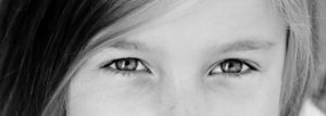 hypnose ericksonnienne avec les enfants