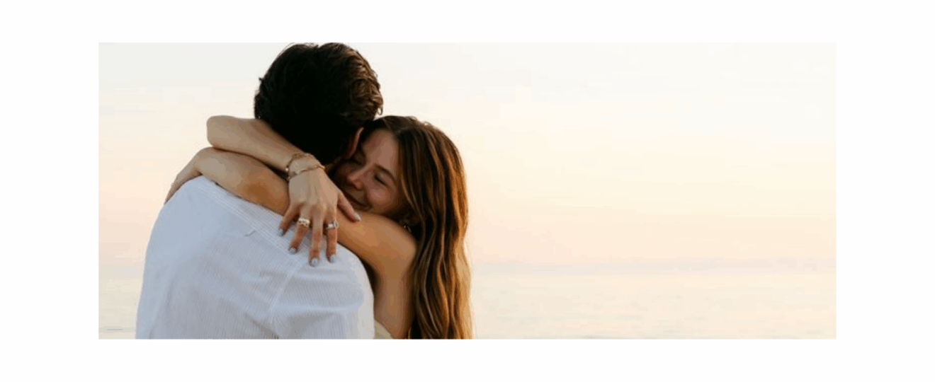 La dépendance affective