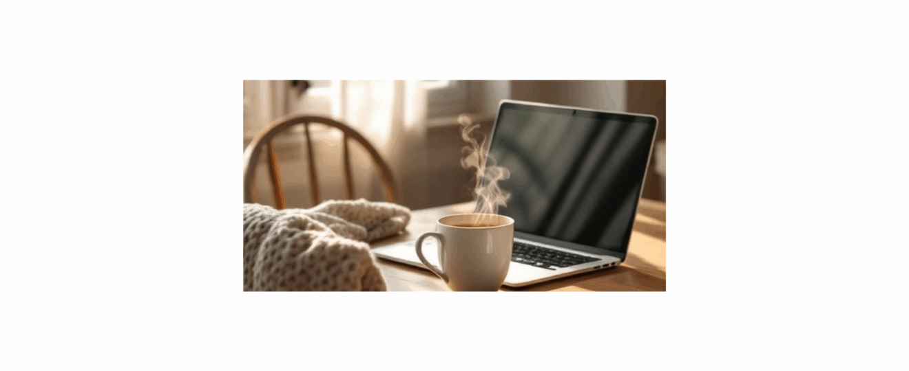 Prendre rendez vous en visio