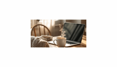 Prendre rendez vous en visio