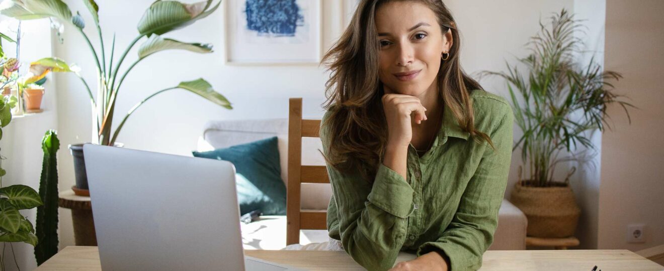 Incarnez un leadership au féminin